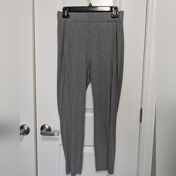 Babaton Lounge Pants - Picture 1 of 8